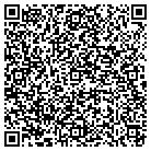 QR code with Grays Hardware & Paints contacts