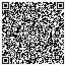 QR code with Biggles Bait & Tackle contacts