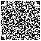QR code with Connectivity Services Inc contacts