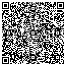 QR code with Dozis and Dozis LLC contacts