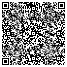 QR code with Simmons Machine Tool Corp contacts