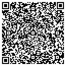 QR code with Tracks On Wax Inc contacts