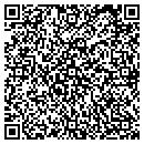 QR code with Payless Shoe Source contacts
