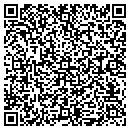 QR code with Roberto Velasco Architect contacts