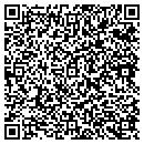 QR code with Lite Minder contacts