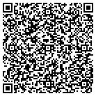 QR code with Vartest International Inc contacts