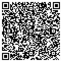 QR code with Universal Moving contacts