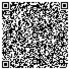 QR code with Lance Investigation Service contacts