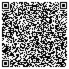 QR code with Gem Check Cashing Corp contacts