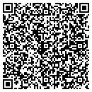 QR code with Quality Auto Sales contacts