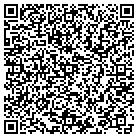 QR code with Markowitz Fenelon & Bank contacts