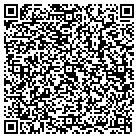QR code with Mendon Community Nursery contacts