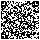 QR code with Rustic Mini Barns contacts