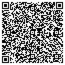 QR code with Cousins Paintball Inc contacts