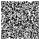 QR code with Dillard's contacts