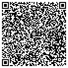 QR code with Search For Change Inc contacts