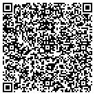 QR code with Business Tehatre Consultants contacts