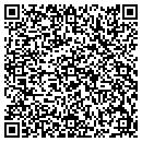 QR code with Dance Spectrum contacts