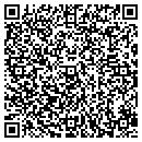 QR code with Annwill Bag Co contacts