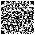 QR code with Nany contacts