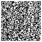 QR code with Syncon Technologies Inc contacts
