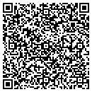QR code with Prudential Ins contacts