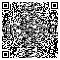 QR code with Asda contacts