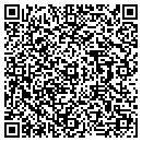 QR code with This N' That contacts