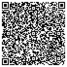 QR code with Dan Romano Roofing Contracting contacts