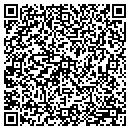 QR code with JRC Lumber Corp contacts