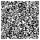 QR code with Sunrise Nursing Placement contacts