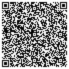 QR code with Woldec Building Materials Inc contacts