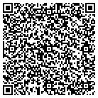 QR code with Charles A Di Giovanna contacts