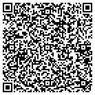 QR code with Poly Prep Lower School contacts