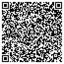 QR code with Haneen Discount Store contacts