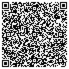 QR code with Long Island State Park Comm contacts