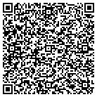 QR code with Lightning Roadside Assistance contacts