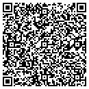 QR code with International Contact Lens Lab contacts