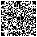 QR code with 327 W 36th St Coml Coop contacts