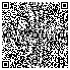 QR code with Piano Works Management contacts