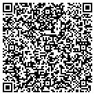 QR code with J S Anagnos Excavating Contr contacts