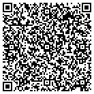 QR code with Alvarez Fine Art Service contacts