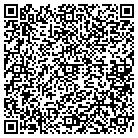 QR code with Envision Associates contacts