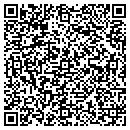 QR code with BDS Field Office contacts