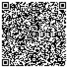 QR code with Paradise Pool Service contacts