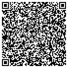 QR code with Steven J Hyman Engineers contacts
