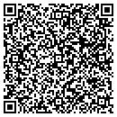 QR code with Pelham Eye Care contacts