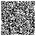 QR code with Echo Dx contacts