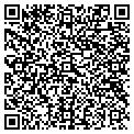 QR code with Solid Woodworking contacts