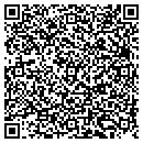 QR code with Neil's Corner Spot contacts